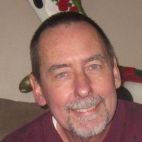 Tim Novak Email & Phone Number