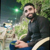 Imran Ali Email