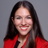 Marilynn Kaufmann Email & Phone Number