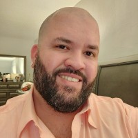 Autologic Diagnostics Inc. Employee Ernesto Rodriguez's profile photo
