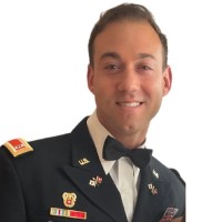 Brandon Mendez Email & Phone Number
