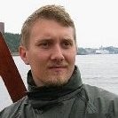 Hope Primary Schools Employee Nelson Morgan's profile photo