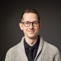 Darren Tardif Email & Phone Number