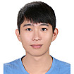 Super Micro Computer Spain, S.L. Employee 柏穎 曾's profile photo