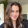 Notra BV Employee Melanie Smeman's profile photo