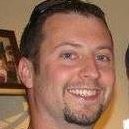 Equipment Development Corp Employee Joshua Knable's profile photo