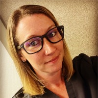 Jodi Hoskins Email & Phone Number