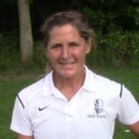 Archbishop Hoban High School Employee Connie Gardner's profile photo