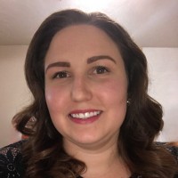 Victoria Stefancic's profile photo