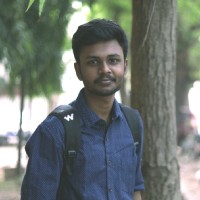 PayPal Employee S Vignesh's profile photo