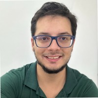 Allan Simões Email