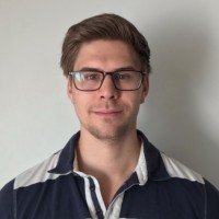 Alexander Sjöling Email