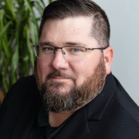 Brink Constructors, Inc. Employee J. Seberger's profile photo