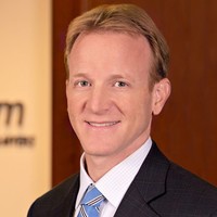 Tom Gray Email & Phone Number