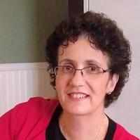 National Catholic Educational Association (NCEA) Employee Mickie Abatemarco's profile photo