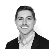 SEBASTIAN CONSTRUCTION GROUP Employee Fernando Pardi's profile photo