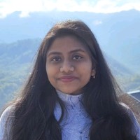 Deepika k Email