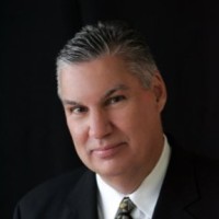 Rytech West Coast San Diego, Southern Orange County & Southwest LA Employee David MacInnes's profile photo