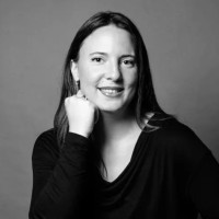 EHL Employee Alice le Metayer's profile photo