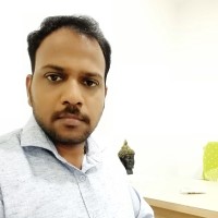 KBS Employee V's profile photo