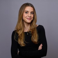 The Working Assembly Employee Christine Ventrella's profile photo