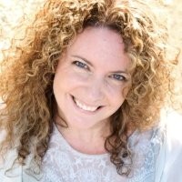 Urban Barn Employee Stacey Grasty's profile photo