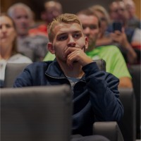 Damien Bodnar Email