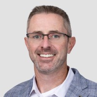 Gresham Smith Employee Nicholas Hendrix's profile photo