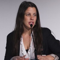 Efrat Barit