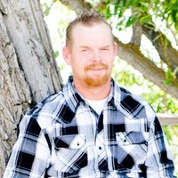 Jeremy Hanson Email & Phone Number