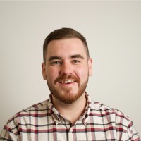 Josh McFarlane Email