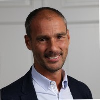 HERVIS Sport- und Modegesellschaft mbH Employee David Tews's profile photo