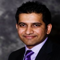 BuzzClan Employee Dhiraj Chhabra's profile photo