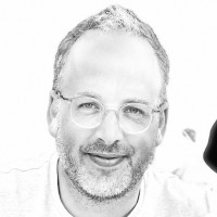 Greenconcepts Employee Gianni de Clercq's profile photo
