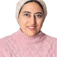 ARMA Group Employee Nisreen Malik's profile photo