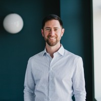 EUA Employee Michael Slater's profile photo