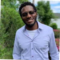 Fox 29 Philadelphia, WTXF Employee Mike Greenidge's profile photo