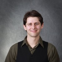 DirectEmployers Association Employee Matthew Lauber's profile photo