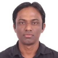 Kynhood Employee Ganesh Manivannan's profile photo
