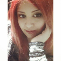 Daylyn Rodarte