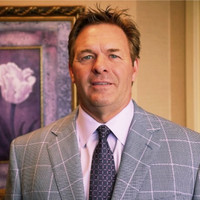 Purepell Employee Ty Richardson's profile photo