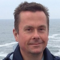 Complete Distribution Services, Inc Employee Tim Myshak's profile photo