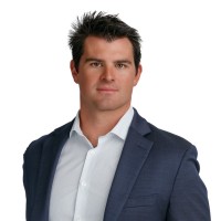 Anthony Capuano Email & Phone Number