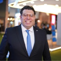 Paulo Henrique Resende Email