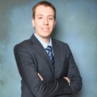 Joshua Dalidowicz Email & Phone Number