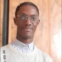 Franck-Loic A. Email