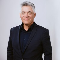 BLEUFEU Employee Nicolas Racine's profile photo