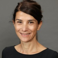 Elena Schwalbe-Chronis