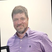 Nathan Port Email