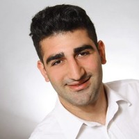 Gabriel Simon Email